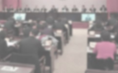 統(tǒng)計局長年度述廉述責的工作報告