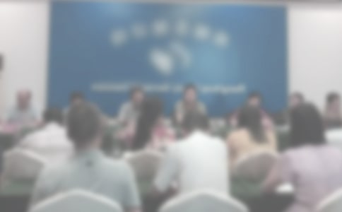 �P(gu��n)�ڽy(t��ng)Ӌ(j��)�ֹ���Ӌ(j��)������ʮƪ