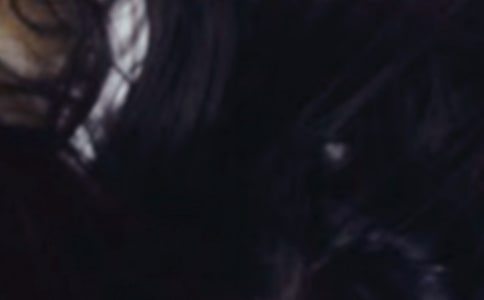 �ҌW(xu��)��(hu��)�����^�l(f��)����