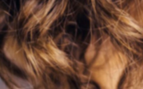 �^�l(f��)����ӛ_С�W��������