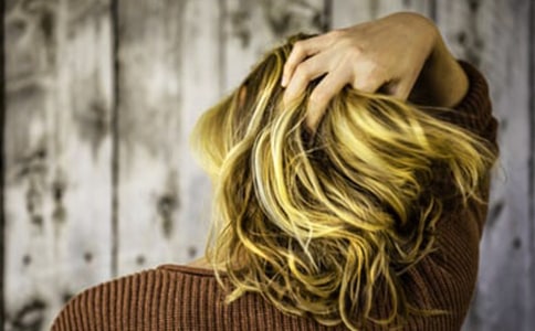 �а����g(sh��)���^�l(f��)�y��