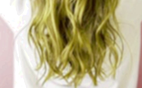 魔鬼的三根頭發(fā) 童話故事