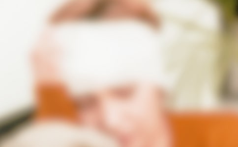 �^�۵�Ո�ٗl