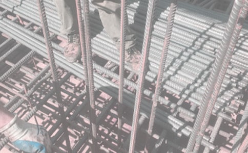 土木工程測(cè)量專業(yè)實(shí)習(xí)總結(jié)(通用10篇)