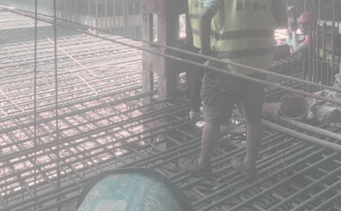 ��ľ���̮��I(y��)�O(sh��)Ӌ(j��)��(b��o)��