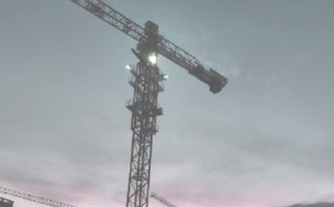 2021��ľ���̌�(sh��)��(x��)��(b��o)�淶��