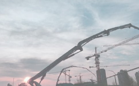 ��ľ���̎���(sh��)��(x��)��(b��o)�淶�ģ�ͨ��10ƪ��