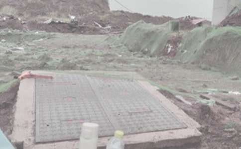 ��ľ���̌�(sh��)��(x��)��(b��o)��5000��