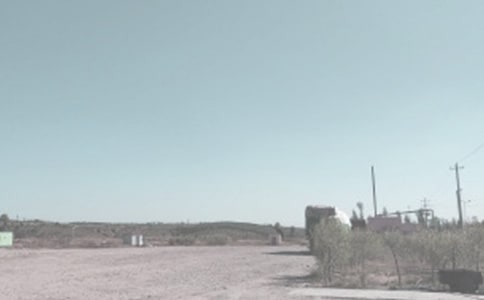 ��ľ���̮��I(y��)�O(sh��)Ӌ(j��)�_(k��i)�}��(b��o)��14ƪ