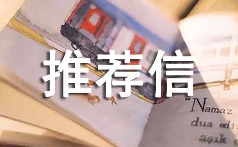 �������]��