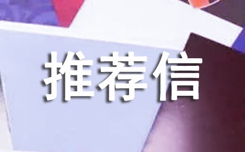 ���������������]��6ƪ