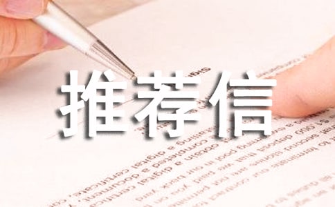 ���������������]�ţ�ͨ��10ƪ��