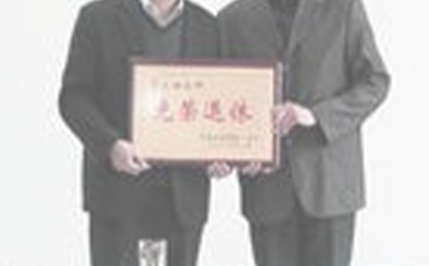 ���݄ڄ�(w��)��ͬģ�弯��