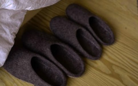 ����R�ֻ�ӡ�����Ь���̰�