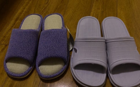 ̽����Ь�l(f��)֮�i���꼉(j��)����