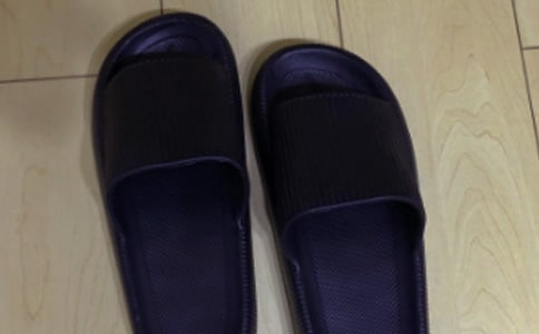 ����Ь�ϰ��P��ͨ��(4ƪ)