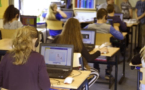 2015托福滿分作文(10月10日)