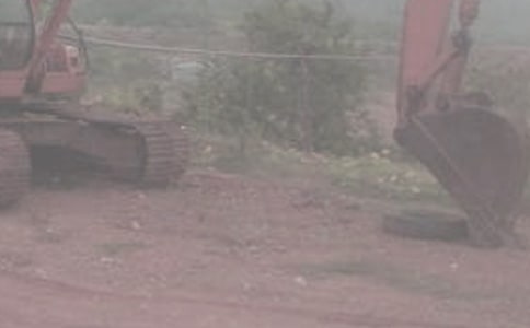 �ھ�C���U��ͬ����15ƪ