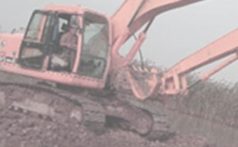 挖掘機(jī)合伙經(jīng)營(yíng)協(xié)議書(通用8篇)