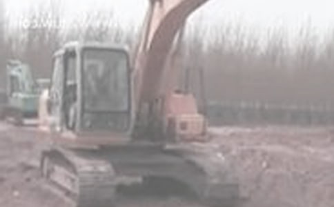 �ھ�C���U��ͬ��