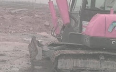 小挖掘機(jī)租賃合同(精選7篇)