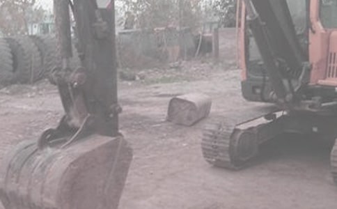 �P(gu��n)��С�ھ�C(j��)���U��ͬ��ͨ��5ƪ��