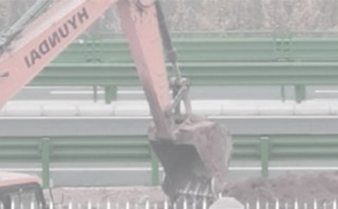 �ھ�C(j��)��ͬ�����x19ƪ��