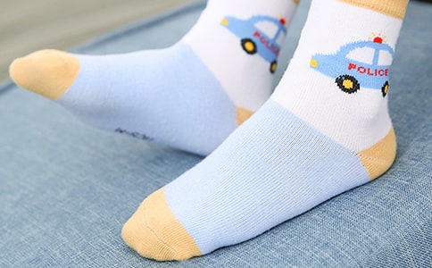 �ҌW(xu��)����ϴ�m������4ƪ