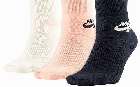 我學會了洗襪子作文(精選41篇)