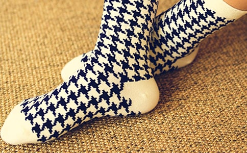 �ҌW(xu��)����ϴ�m�����꼉����