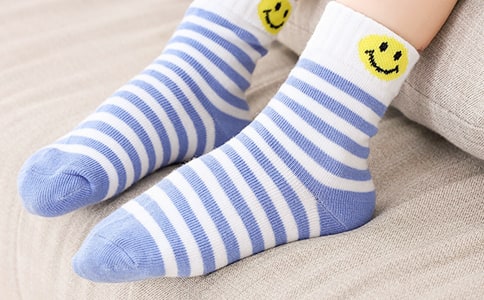 С��ƌW(xu��)���(d��ng)�m�����޽̰�