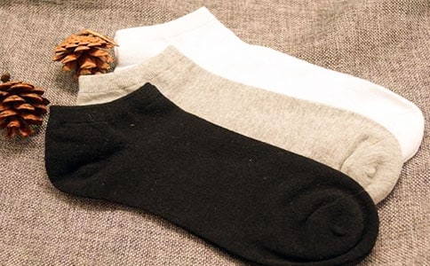 �Y���m�Ӱl(f��)�ź����ģ�ͨ��11ƪ��