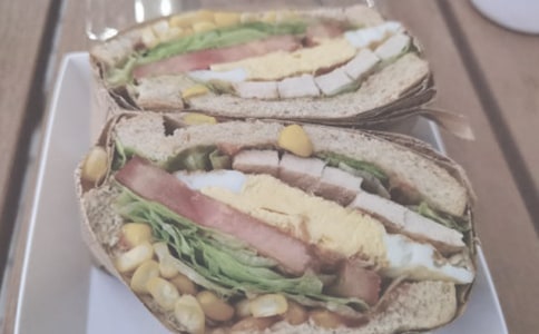 ���u�I�N�߄�����