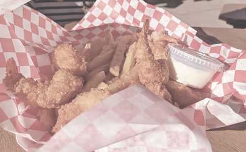 ��W(xu��)�����u�{(di��o)���(b��o)�棨���x5ƪ��