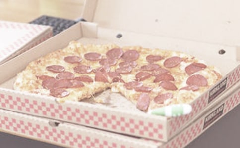 ���u���{(di��o)���(b��o)�淶��