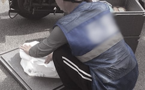 ���uС��Z��