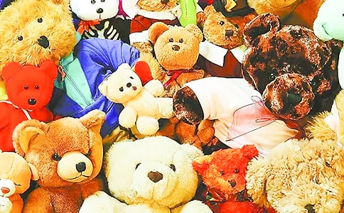 �����^�����С���x���600��