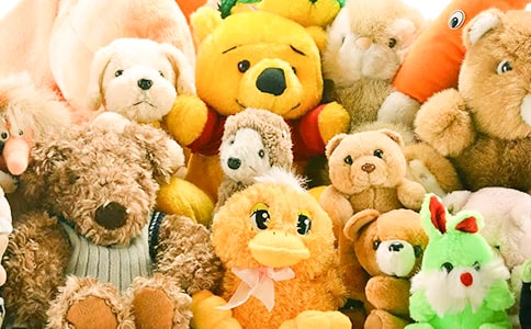 送玩具回家班級(jí)社會(huì)活動(dòng)教案設(shè)計(jì)