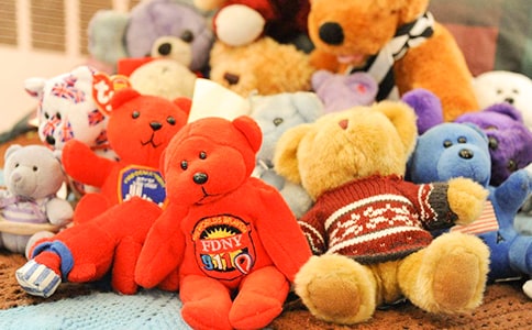 ���I��ߡ���Ԓ�n�̌W��˼