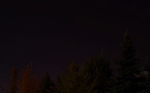 ���ε�������־�Z䛼���71�l