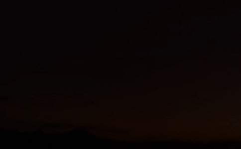 �ഺ��־�����Z�(15ƪ)