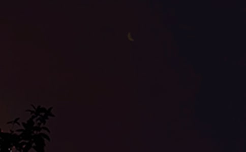 �ഺ��(l��)־�����Z�(���\15ƪ)