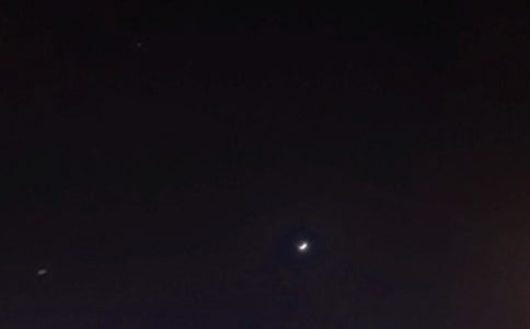 ���T��(l��)־�����Z䛴�ȫ85��