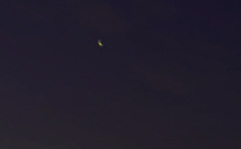 2023�����P������־�Z䛅R��93��