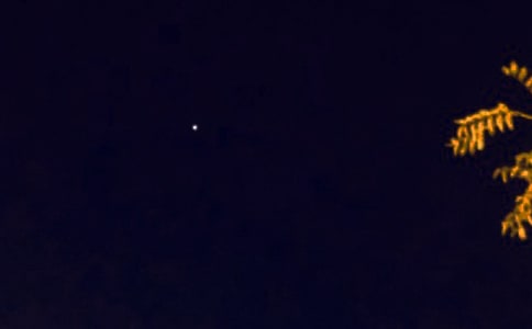 ���P(gu��n)������(l��)־�Z䛴�ϼ�53��