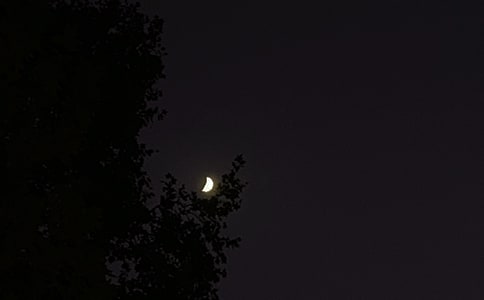 ������(l��)־�Z(y��)�68�l