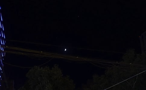 ���]��������(l��)־�Z�