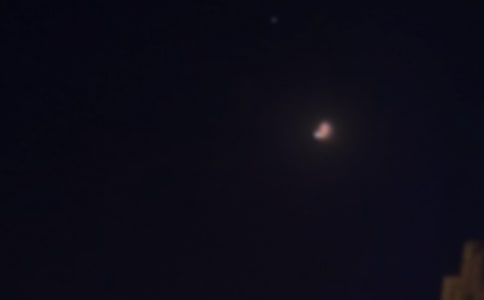 ��ܰ���������Z����Ȧ�\��33��