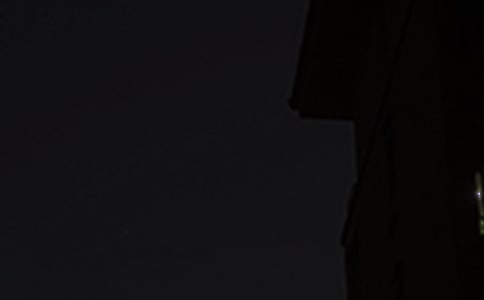 2023�����P(gu��n)��(y��u)�����������Z(y��)����Ȧ43�l