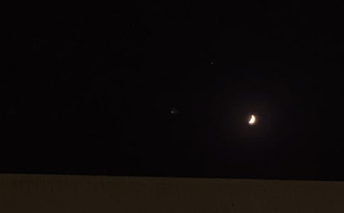 2022�꺆���Ĝ�ů���������Z����Ȧ��R��78�l